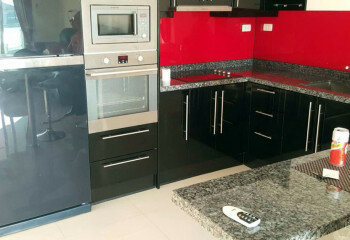 Кондоминиум в Паттайе, Таиланд | THE421351