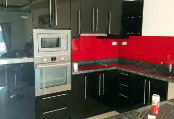 Кондоминиум в Паттайе, Таиланд | THE421351