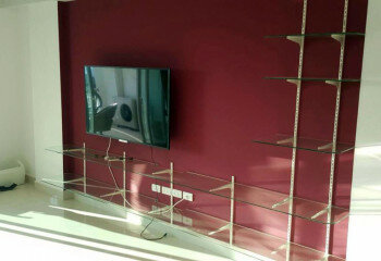 Кондоминиум в Паттайе, Таиланд | THE421351