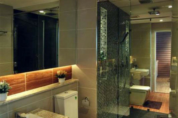 Кондоминиум в Паттайе, Таиланд | THE221807