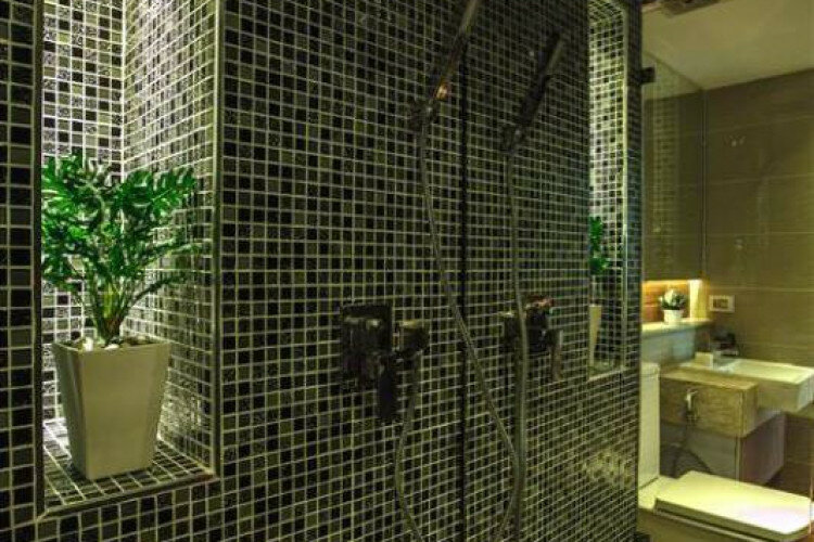 Кондоминиум в Паттайе, Таиланд | THE221807