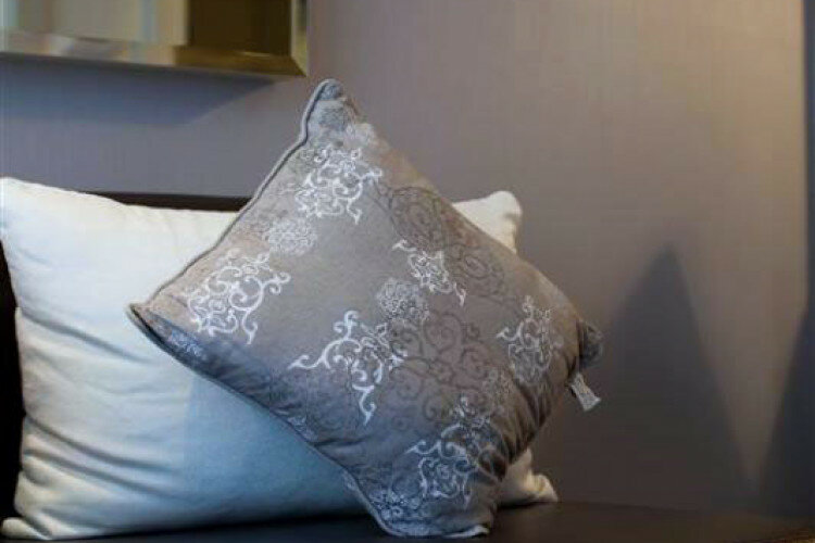 Кондоминиум в Паттайе, Таиланд | THE221807