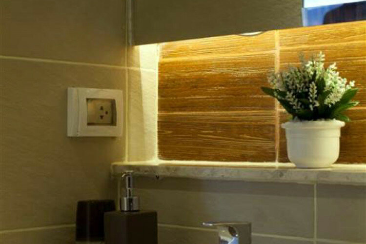 Кондоминиум в Паттайе, Таиланд | THE221807