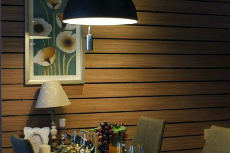 Кондоминиум в Паттайе, Таиланд | THE221807