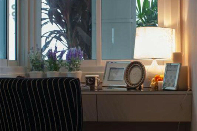 Кондоминиум в Паттайе, Таиланд | THE221807