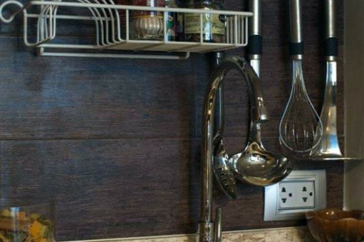 Кондоминиум в Паттайе, Таиланд | THE221807