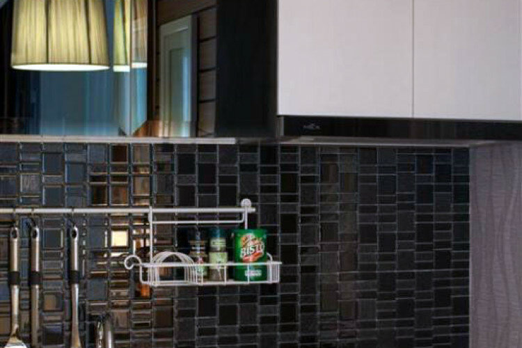 Кондоминиум в Паттайе, Таиланд | THE221807