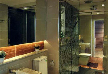 Кондоминиум в Паттайе, Таиланд | THE221807