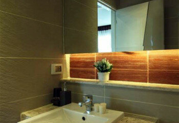 Кондоминиум в Паттайе, Таиланд | THE221807