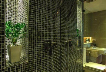 Кондоминиум в Паттайе, Таиланд | THE221807