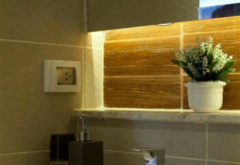 Кондоминиум в Паттайе, Таиланд | THE221807