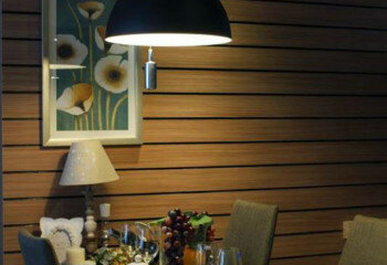 Кондоминиум в Паттайе, Таиланд | THE221807