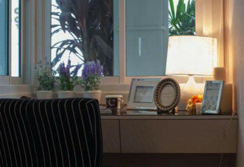 Кондоминиум в Паттайе, Таиланд | THE221807