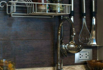 Кондоминиум в Паттайе, Таиланд | THE221807