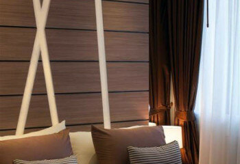 Кондоминиум в Паттайе, Таиланд | THE221807