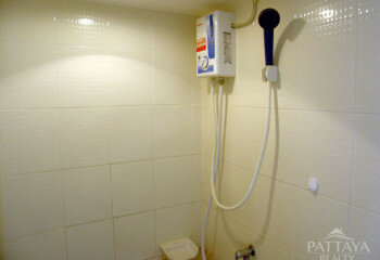 Кондоминиум в Паттайе, Таиланд | THE325206