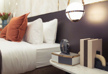 Кондоминиум в Паттайе, Таиланд | THE207570