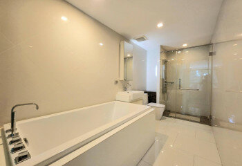 Кондоминиум в Паттайе, Таиланд | THE346636