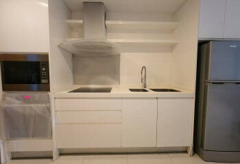 Кондоминиум в Паттайе, Таиланд | THE346636