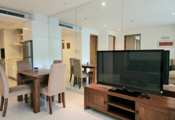 Кондоминиум в Паттайе, Таиланд | THE346636