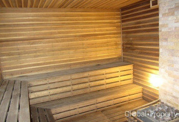 Кондоминиум в Паттайе, Таиланд | THE444394