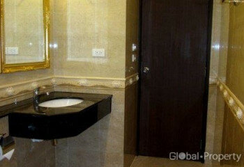 Кондоминиум в Паттайе, Таиланд | THE444394