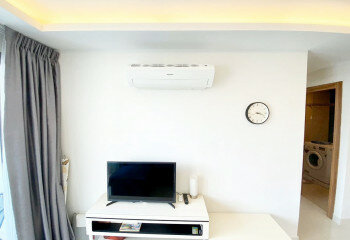 Кондоминиум в Паттайе, Таиланд | THE340968