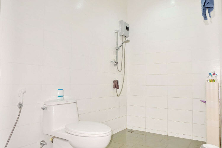 Дом в Банг Ламунге, Таиланд | THE527522