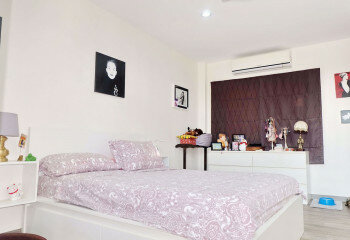 Дом в Банг Ламунге, Таиланд | THE527522