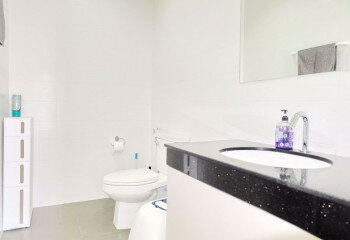 Дом в Банг Ламунге, Таиланд | THE527522