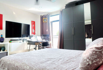 Дом в Банг Ламунге, Таиланд | THE527522