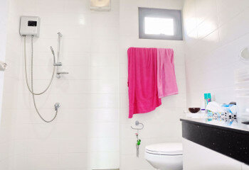 Дом в Банг Ламунге, Таиланд | THE527522