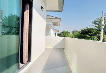 Дом в Банг Ламунге, Таиланд | THE527522