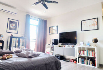 Дом в Банг Ламунге, Таиланд | THE527522