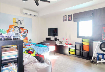 Дом в Банг Ламунге, Таиланд | THE527522