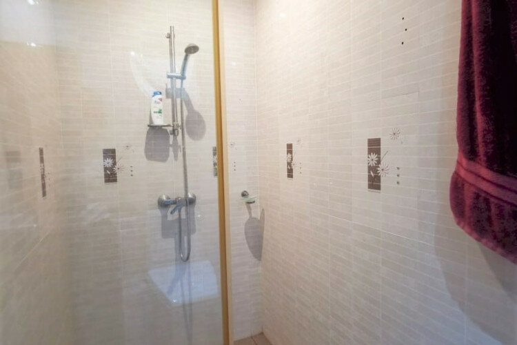 Кондоминиум в Паттайе, Таиланд | THE147408