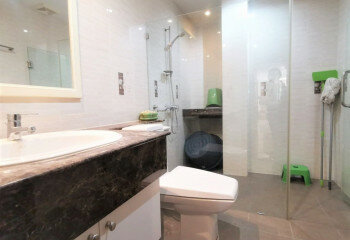 Кондоминиум в Паттайе, Таиланд | THE147408