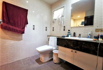 Кондоминиум в Паттайе, Таиланд | THE147408