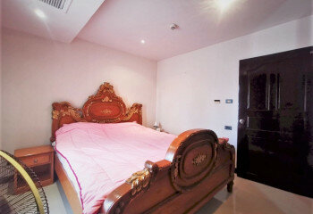 Кондоминиум в Паттайе, Таиланд | THE147408