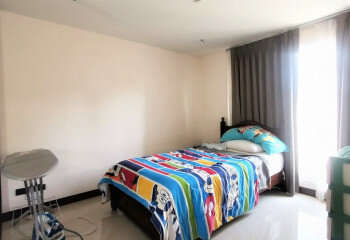 Кондоминиум в Паттайе, Таиланд | THE147408