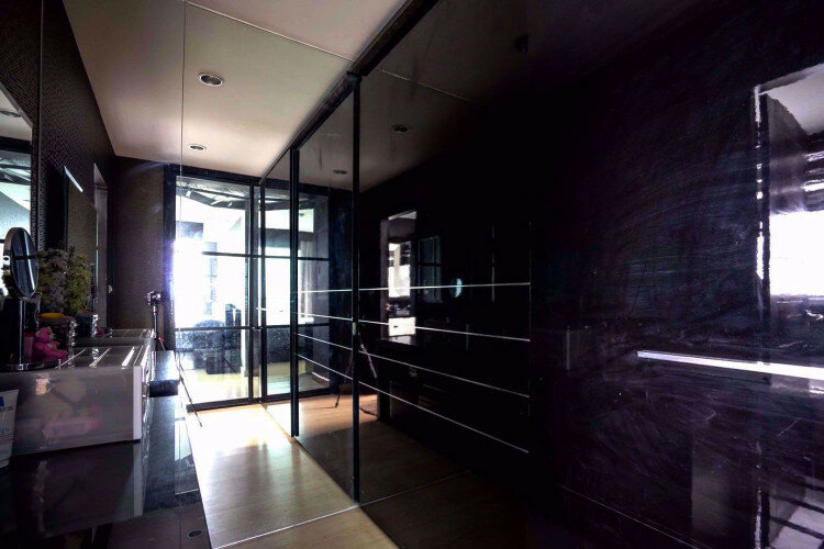 Кондоминиум в Бангкоке, Таиланд | THE449175