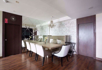 Кондоминиум в Бангкоке, Таиланд | THE449175