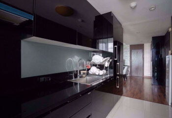 Кондоминиум в Бангкоке, Таиланд | THE449175