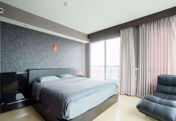 Кондоминиум в Бангкоке, Таиланд | THE449175