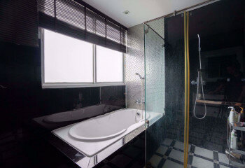 Кондоминиум в Бангкоке, Таиланд | THE449175