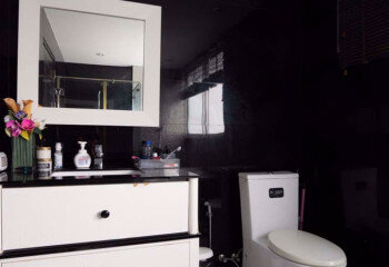 Кондоминиум в Бангкоке, Таиланд | THE449175