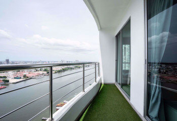 Кондоминиум в Бангкоке, Таиланд | THE449175