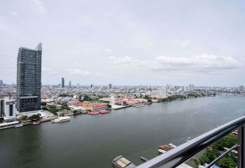 Кондоминиум в Бангкоке, Таиланд | THE449175