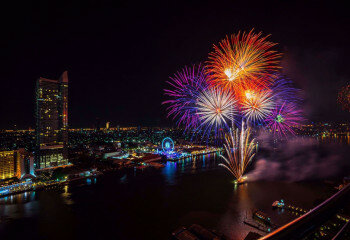 Кондоминиум в Бангкоке, Таиланд | THE449175