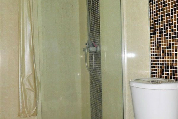 Кондоминиум в Паттайе, Таиланд | THE222774